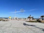 Apartamento para Locação em Capão da Canoa/RS Centro 1...