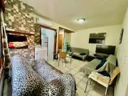 Apartamento para Locação em Capão da Canoa/RS Centro 1...