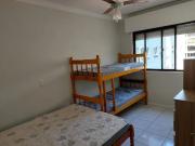 Apartamento para Locação em Capão da Canoa/RS Centro 2...