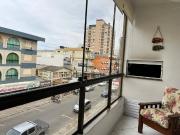 Apartamento para Locação em Capão da Canoa/RS Centro 2...