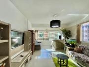 Apartamento para Locação em Capão da Canoa/RS Centro 3...