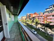Apartamento para Locação em Capão da Canoa/RS Centro 3...