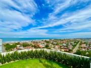 Apartamento para Locação em Capão da Canoa/RS Navegantes...