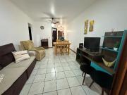 Apartamento para Locação em Capão da Canoa/RS Santa...