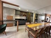 Apartamento para Locação em Capão da Canoa/RS Santa...