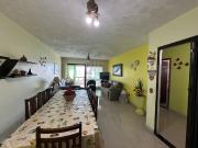 Apartamento para Locação em Capão da Canoa/RS Santa... Apartamento para Locação em Capão da Canoa/RS Santa...