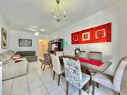 Apartamento para Locação em Capão da Canoa/RS Zona Nova... Apartamento para Locação em Capão da Canoa/RS Zona Nova...