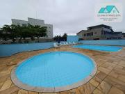 Apartamento para Locação em Caraguatatuba/SP Balneário...