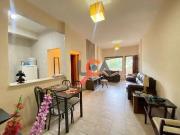 Apartamento para Locação em Caraguatatuba/SP Centro 1...