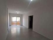 Apartamento para Locação em Caraguatatuba/SP Centro 2...