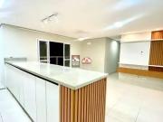 Apartamento para Locação em Caraguatatuba/SP Centro 3...