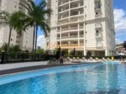 Apartamento para Locação em Caraguatatuba/SP Centro 3...