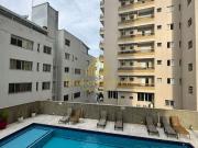 Apartamento para Locação em Caraguatatuba/SP Centro 3...