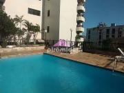 Apartamento para Locação em Caraguatatuba/SP Centro 3...