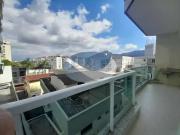 Apartamento para Locação em Caraguatatuba/SP Centro 3...