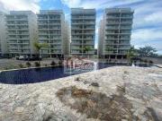 Apartamento para Locação em Caraguatatuba/SP Cidade... Apartamento para Locação em Caraguatatuba/SP Cidade...