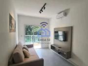Apartamento para Locação em Caraguatatuba/SP Cidade...