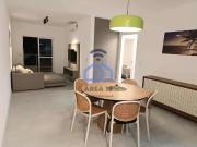Apartamento para Locação em Caraguatatuba/SP Cidade...
