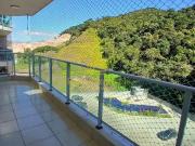 Apartamento para Locação em Caraguatatuba/SP Cidade...
