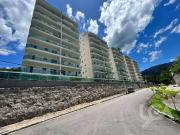 Apartamento para Locação em Caraguatatuba/SP Cidade...