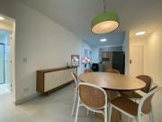 Apartamento para Locação em Caraguatatuba/SP Cidade...