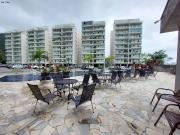 Apartamento para Locação em Caraguatatuba/SP Cidade...
