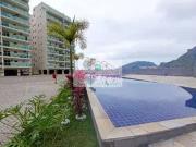 Apartamento para Locação em Caraguatatuba/SP Cidade...