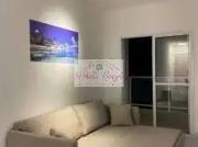 Apartamento para Locação em Caraguatatuba/SP Cidade... Apartamento para Locação em Caraguatatuba/SP Cidade...