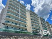 Apartamento para Locação em Caraguatatuba/SP Cidade...