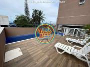 Apartamento para Locação em Caraguatatuba/SP Indaiá 1... Apartamento para Locação em Caraguatatuba/SP Indaiá 1...