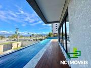 Apartamento para Locação em Caraguatatuba/SP Indaiá 1...