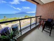 Apartamento para Locação em Caraguatatuba/SP Indaiá 1... Apartamento para Locação em Caraguatatuba/SP Indaiá 1...