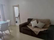 Apartamento para Locação em Caraguatatuba/SP Indaiá 2...