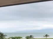 Apartamento para Locação em Caraguatatuba/SP Indaiá 2...