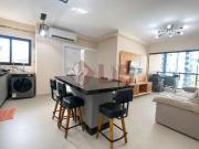 Apartamento para Locação em Caraguatatuba/SP Indaiá 2...