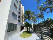 Apartamento para Locação em Caraguatatuba/SP Indaiá 2...