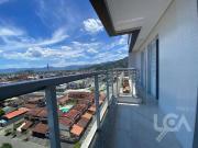 Apartamento para Locação em Caraguatatuba/SP Indaiá 2...