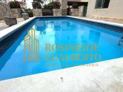 Apartamento para Locação em Caraguatatuba/SP Indaiá 2...