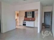 Apartamento para Locação em Caraguatatuba/SP Indaiá 2...