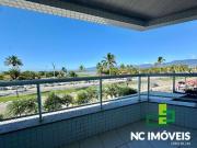 Apartamento para Locação em Caraguatatuba/SP Indaiá 3...