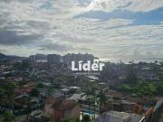 Apartamento para Locação em Caraguatatuba/SP Indaiá 3...