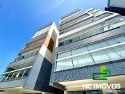 Apartamento para Locação em Caraguatatuba/SP Indaiá 3... Apartamento para Locação em Caraguatatuba/SP Indaiá 3...