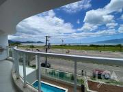 Apartamento para Locação em Caraguatatuba/SP Indaiá 3...