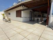 Apartamento para Locação em Caraguatatuba/SP Indaiá 3...
