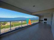 Apartamento para Locação em Caraguatatuba/SP Indaiá 3...