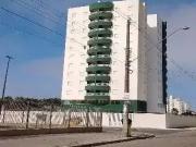 Apartamento para Locação em Caraguatatuba/SP Indaiá 3...