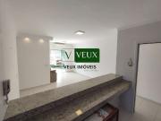 Apartamento para Locação em Caraguatatuba/SP Indaiá 3...