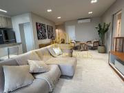 Apartamento para Locação em Caraguatatuba/SP Indaiá 3...