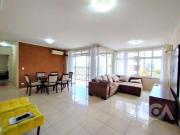 Apartamento para Locação em Caraguatatuba/SP Indaiá 3...