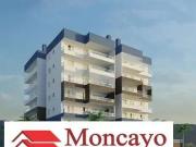 Apartamento para Locação em Caraguatatuba/SP Indaiá 3... Apartamento para Locação em Caraguatatuba/SP Indaiá 3...